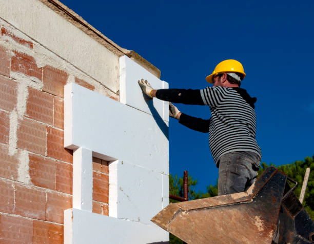 Best Insulation Materials and Products in Highspire, PA