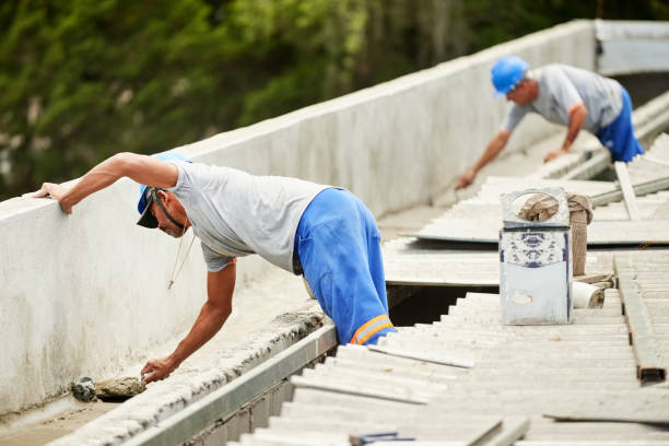 Best Insulation for Specific Applications in Highspire, PA