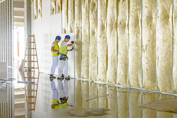 Best Energy Efficiency Solutions in Highspire, PA